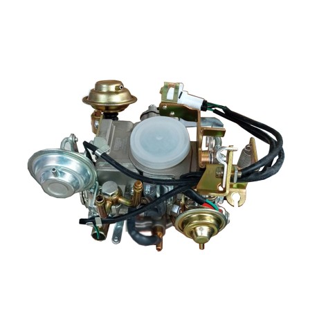 Carburador Chevrolet Super Carry 1000cc