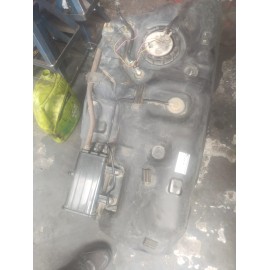 Tanque Combustible Hyundai Tucson Ix-35