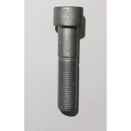 Tornillo grado 10,9 M16x1,5 paso