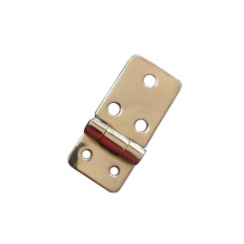 Bisagra Compuerta Trasera, Suzuki