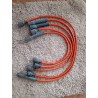Juego de Cables de alta