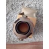 Balinera de clutch