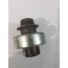 Bendix de arranque
