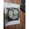 Motoventilador completo