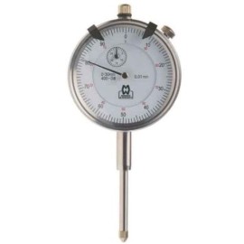Reloj Comparador 0 A 30mm