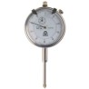 Reloj Comparador 0 A 10mm, Moore & Wright