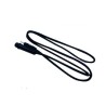 Antena Electrica para Guardabarro