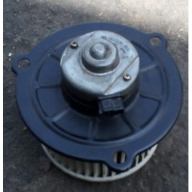 Motoventilador A/A (Blower)