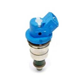 Inyector Motor Renault R19 1800cc Inyeccion Multipunto
