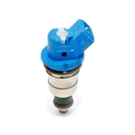 Inyector Motor Renault R19 1800cc Inyeccion Multipunto