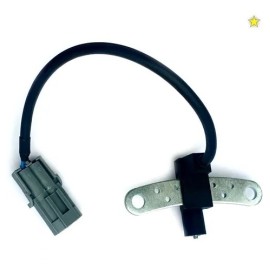 Sensor posicion cigueñal (CKP) Renault 19