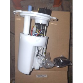 Bomba de combustible (conjunto completo) Optra