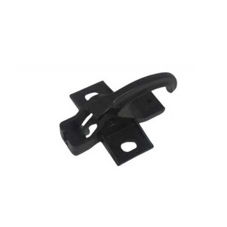 Manija interna para chapa, Daihatsu F20