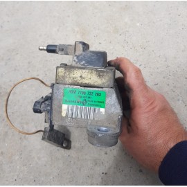 Bobina de encendido (sin vacumm), R9 y R19