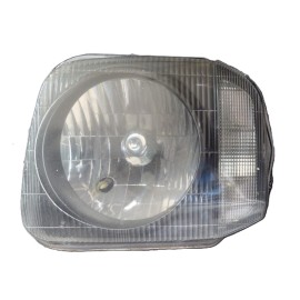 Farola Izquierda, Chevrolet Jimny 1999-2000