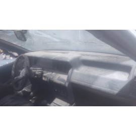 Millare completo (tablero, cableado, etc)