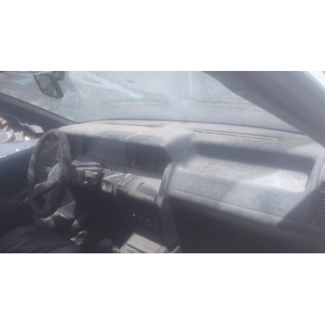 Millare completo (tablero, cableado, etc)