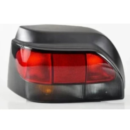 STOP RRENAULT CLIO FASE 1