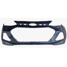 Bomper Delantero Hyundai Grand I10