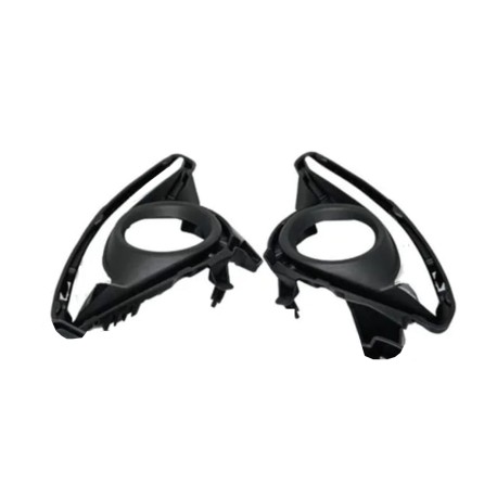 Kit de exploradoras Mazda 2