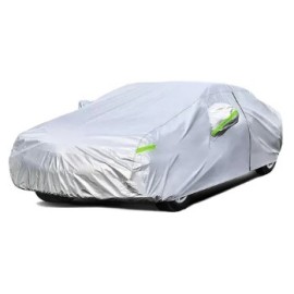 Pijama autos y camperos