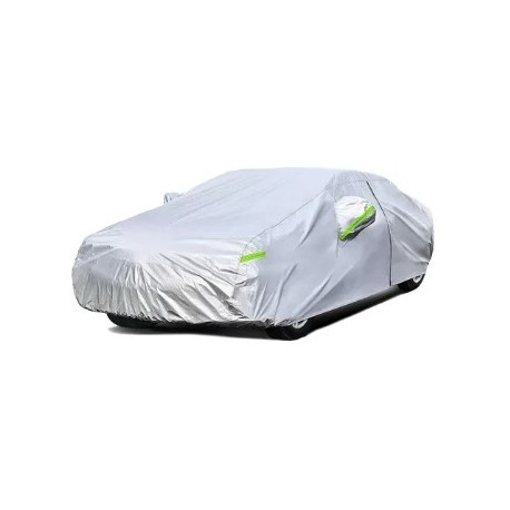 Pijama autos y camperos