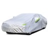 Pijama autos y camperos
