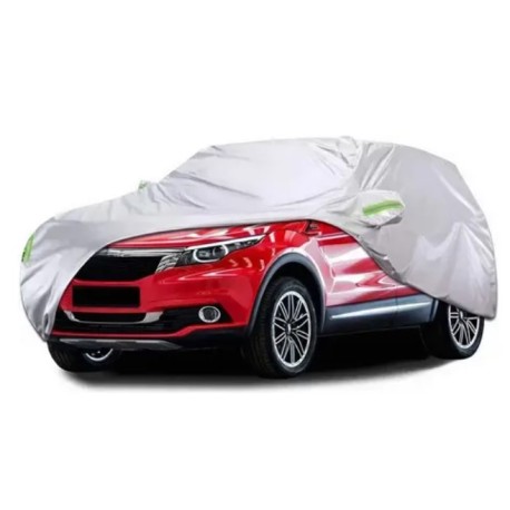 Pijama autos y camperos