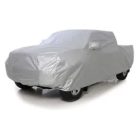 Pijama camionetas grandes