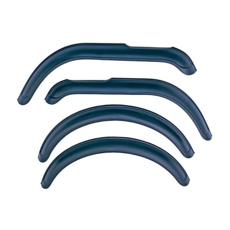 Tablero de instrumentos