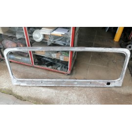 Marco Panoramico (calibre 18)