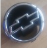 Emblema Logo  persiana Chevrolet Corsa