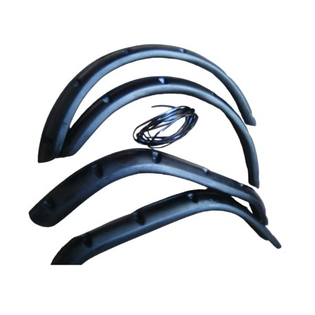 Tablero de instrumentos