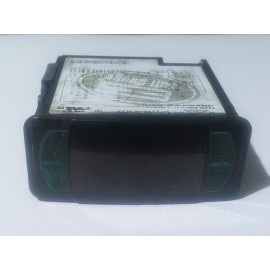Controlador  temperatura TC900e Power