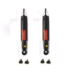 Juego Amortiguadores Traseros, Toyota Prado Sumo