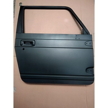 Puerta delantera Suzuki SJ410