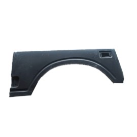 Guardabarro Suzuki SJ410