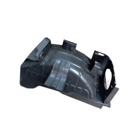 Guardapolvo interno, suzuki SJ410/3, Samurai