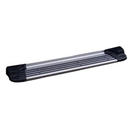 Estribos Cortos Camionetas Cabina Sencilla