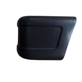 Puntera Bomper Del, Chev-suzuki Sj413-samurai