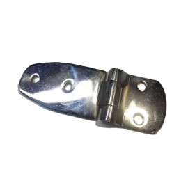 Bisagra Puerta, Suzuki Sj410/413 -chev Samurai