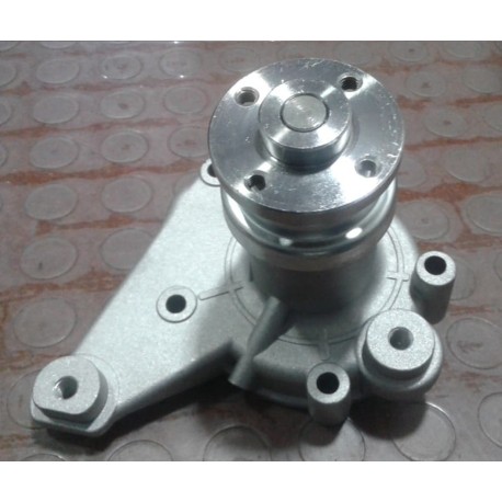 Bomba de agua Suzuki LJ80, SJ410