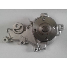 Bomba de  Agua, Suzuki SJ413, Chevrolet Samurai, Chevrolet Sprint Carburado