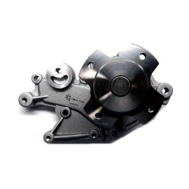 Bomba de  Agua  Chevrolet  Steem, Swift y Sprint