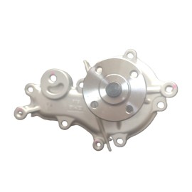 Bomba de  Agua, Suzuki SJ413, Chev samurai, Sprint carburador