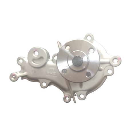 Bomba de  Agua, Suzuki SJ413, Chev samurai, Sprint carburador