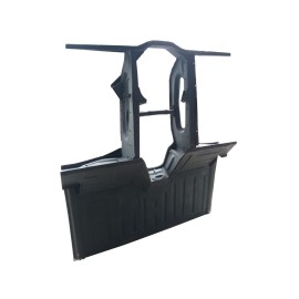 Avion Chasis Renault R4 / R6