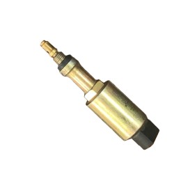 Solenoide Mínima para Carburador Renault 12