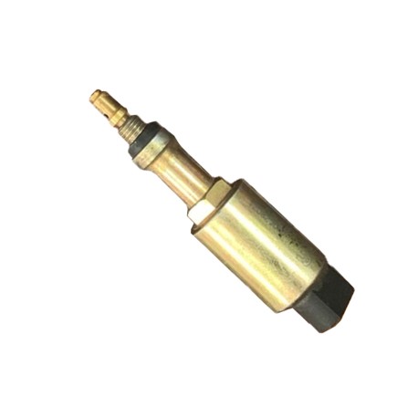 Kit Reparación Carburador, Renault R4, 6 y 12