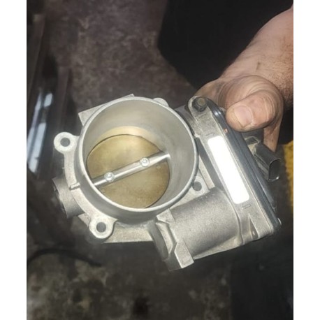 Cuerpo de Aceleracion Mazda CX-9